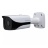 IP-камера Dahua IPC-HFW4300E