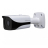 IP-камера Dahua IPC-HFW4300E - IP-камера Dahua IPC-HFW4300E