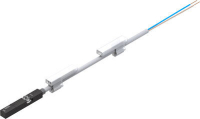 Датчик положения Festo SME-8M-ZS-24V-K-2,5-OE