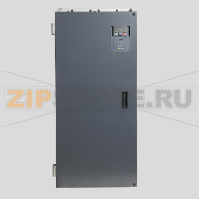 Преобразователь частоты 200 кВт, 3 фазы, 380 В, STO Sinvel SID300-200-3S 