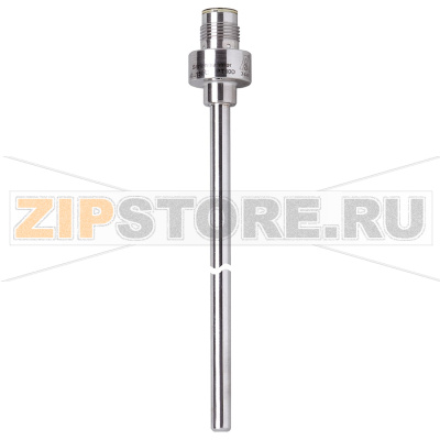 Датчик температуры зондовый IFM TT7281 