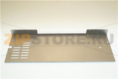 SUPPORTO PST SX ALFA135X 