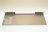 SUPPORTO PST SX ALFA135X