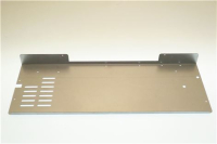 SUPPORTO PST SX ALFA135X