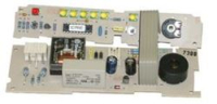 MODULE CONGELATEUR