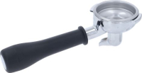 FILTER HOLDER 1 CUP