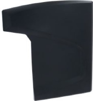 Side Panel Right Classe 7/14