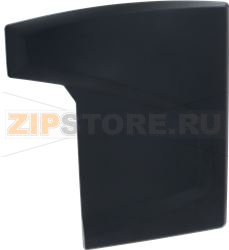 Side Panel Right Classe 7/14 