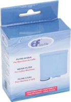 WATER FILTER FOR COFFEE MACHINES SUITABL