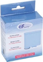 WATER FILTER FOR COFFEE MACHINES SUITABL