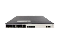 Коммутатор Huawei S5300-24TP-PWR-SI