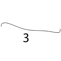 Rubber hose Ø: 17, Ø: 10xH²O Angelo Po BX101E