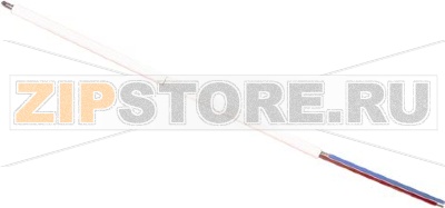 THERMOCOUPLE SIR/14 FE-KO-0.5 