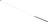 THERMOCOUPLE SIR/14 FE-KO-0.5