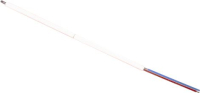 THERMOCOUPLE SIR/14 FE-KO-0.5