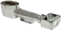 BURNER FOR FRYER
