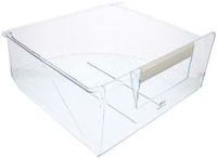 CONTAINER FOR FREEZER ELECTROLUX 1400096