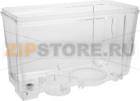 БАЧОК COLDREAM S