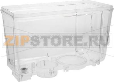 БАЧОК COLDREAM S 