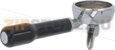 ХОЛДЕР В СБОРЕ 1 ЧАШКА 