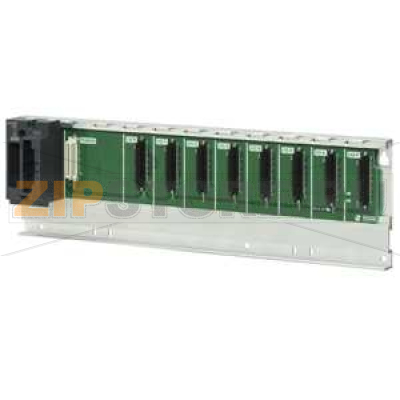 Шасси расширения Mitsubishi Electric RQ65B 