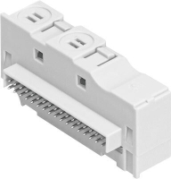 Модуль связи Festo VMPAL-EVAP-10-1