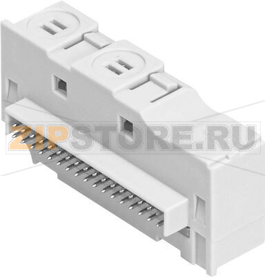 Модуль связи Festo VMPAL-EVAP-10-1 