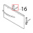 Cerniera DX Angelo Po 1G1PE2E