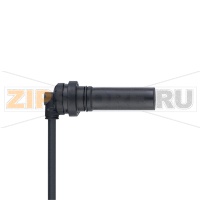 Датчики скорости вращения IFM MX5051