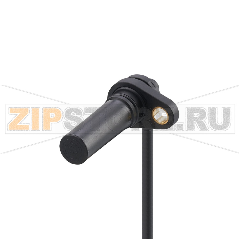 Датчики скорости вращения IFM MX5051 