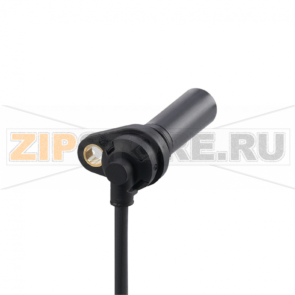 Датчики скорости вращения IFM MX5051 