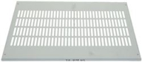 PANNELLO LATERALE 507x470 mm