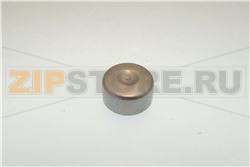 MANOPOLA SCHEDA IM51M 