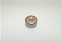 MANOPOLA SCHEDA IM51M