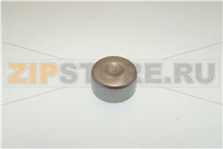 MANOPOLA SCHEDA IM51M 