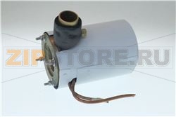 GR EVAP.ISOLATO SB 90 135 155 @3GEN 