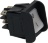 SWITCH WHITE 16A 250V