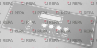 LEXAN