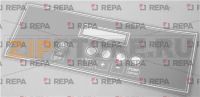LEXAN 