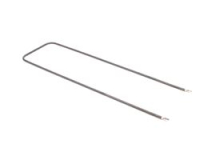 RESISTENZA, 208 V, 480 W, HDW