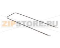 RESISTENZA, 208 V, 480 W, HDW