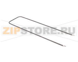 RESISTENZA, 208 V, 480 W, HDW 