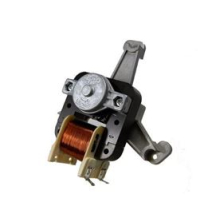 MOTEUR FOUR