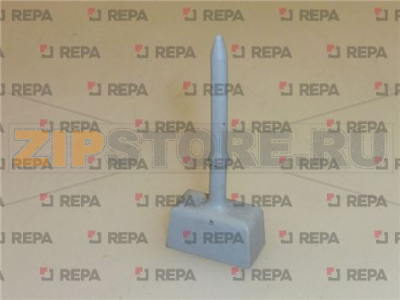 TAPPO DI CHIUSURA 