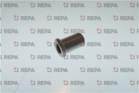 Base Filter Holder No Doser