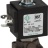 ЭЛЕКТРОМАГНИТНЫЙ КЛАПАН ODE 3-Х ХОДОВОЙ 24ВDC - ЭЛЕКТРОМАГНИТНЫЙ КЛАПАН ODE 3-Х ХОДОВОЙ 24ВDC