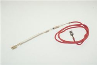 CAB SIL 1 1(710)+TCO+2(80)RSSO&BNC(F6.3)