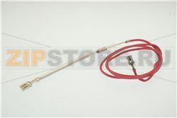 CAB SIL 1 1(710)+TCO+2(80)RSSO&amp;BNC(F6.3) 