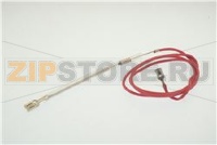 CAB SIL 1 1(710)+TCO+2(80)RSSO&BNC(F6.3)