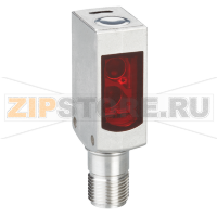Датчик оптический SICK WL4S-3F1432V